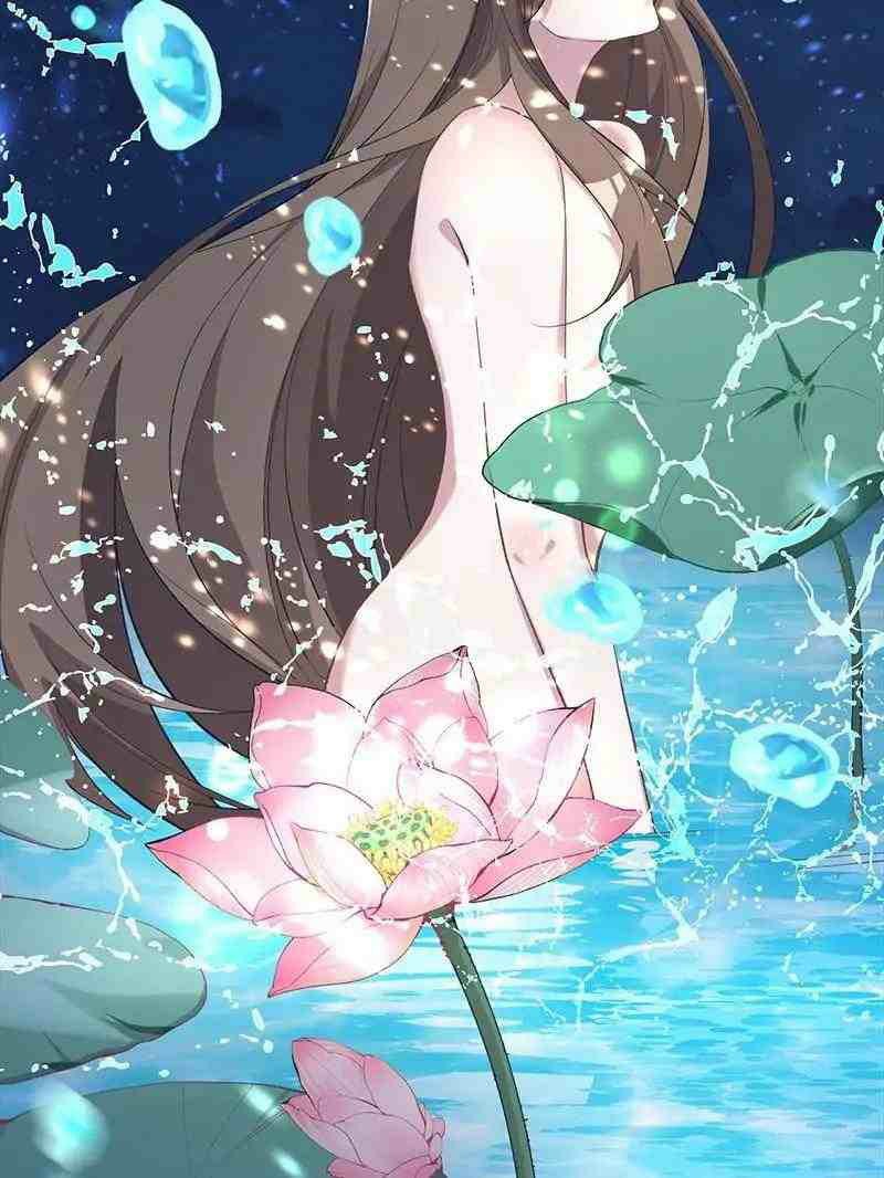 Beauty and the Beasts Chapter 78 Gambar 21